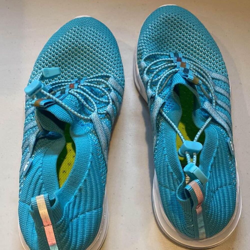 Water/Swimming shoes for men or women